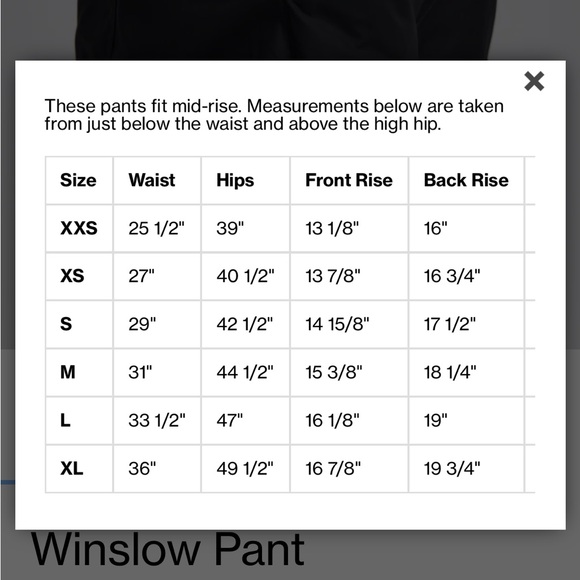 Tibi Italian Sporty Nylon Winslow Pant - Picture 11 of 13